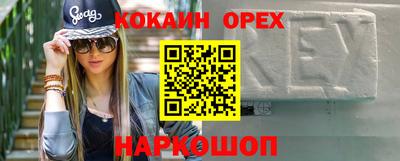 a pvp Комсомольск-на-Амуре