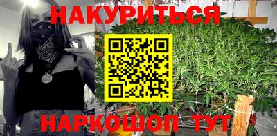 a pvp Комсомольск-на-Амуре