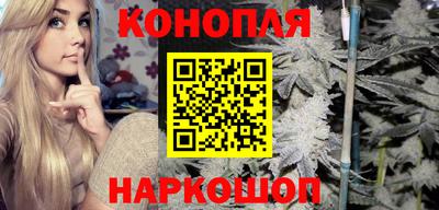 МДПВ Коммунар