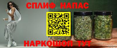 a pvp Комсомольск-на-Амуре