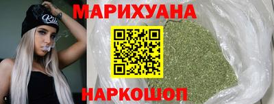 a pvp Комсомольск-на-Амуре