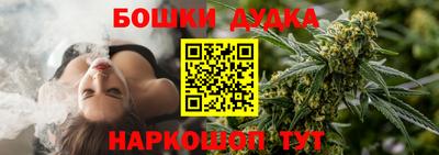 МДПВ Коммунар