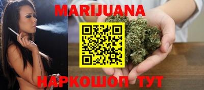a pvp Комсомольск-на-Амуре