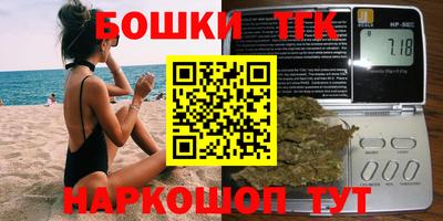 a pvp Комсомольск-на-Амуре