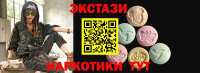 a pvp Комсомольск-на-Амуре