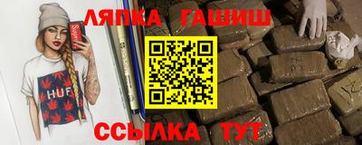 МДПВ Коммунар
